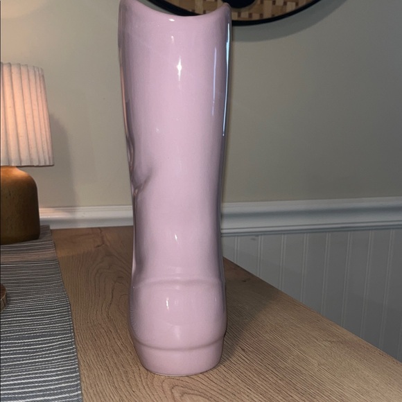 Lavender Vase - Picture 4 of 5